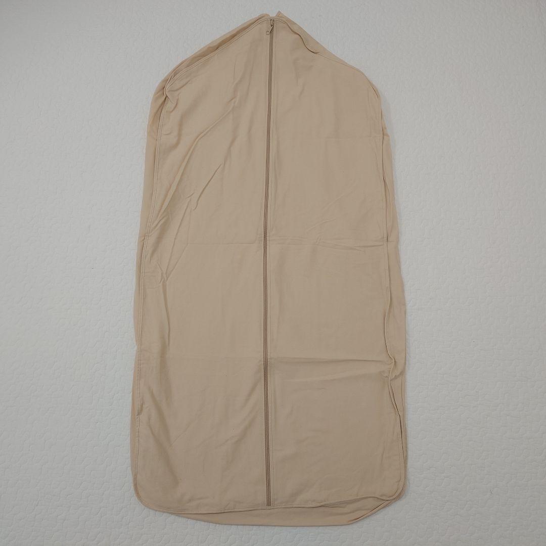 ルイヴィトン ガーメントケース カバー 衣装カバー 保存袋 ガーメントバッグ 5