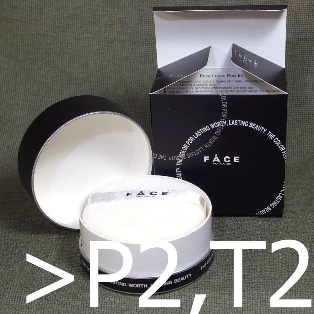 sakura様│サンプロテクト２　ルース２