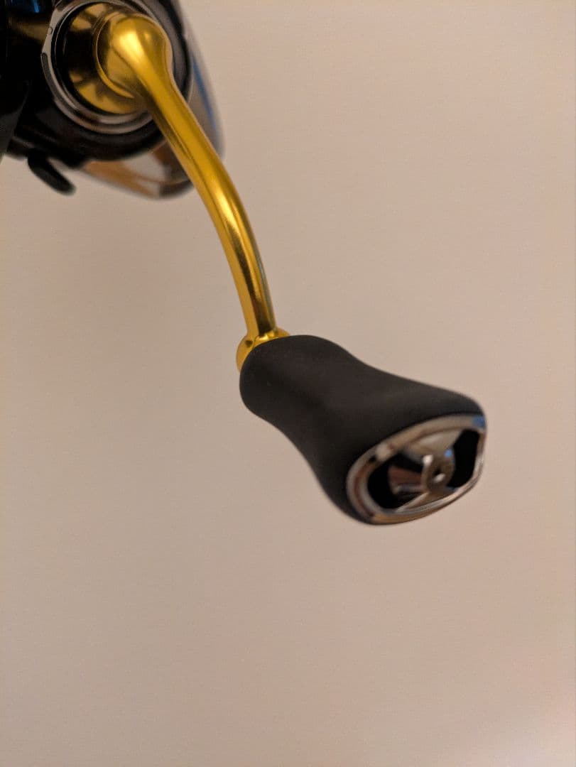 【美品】レガリス LT2000S-P　☆✩Rehkaさん専用