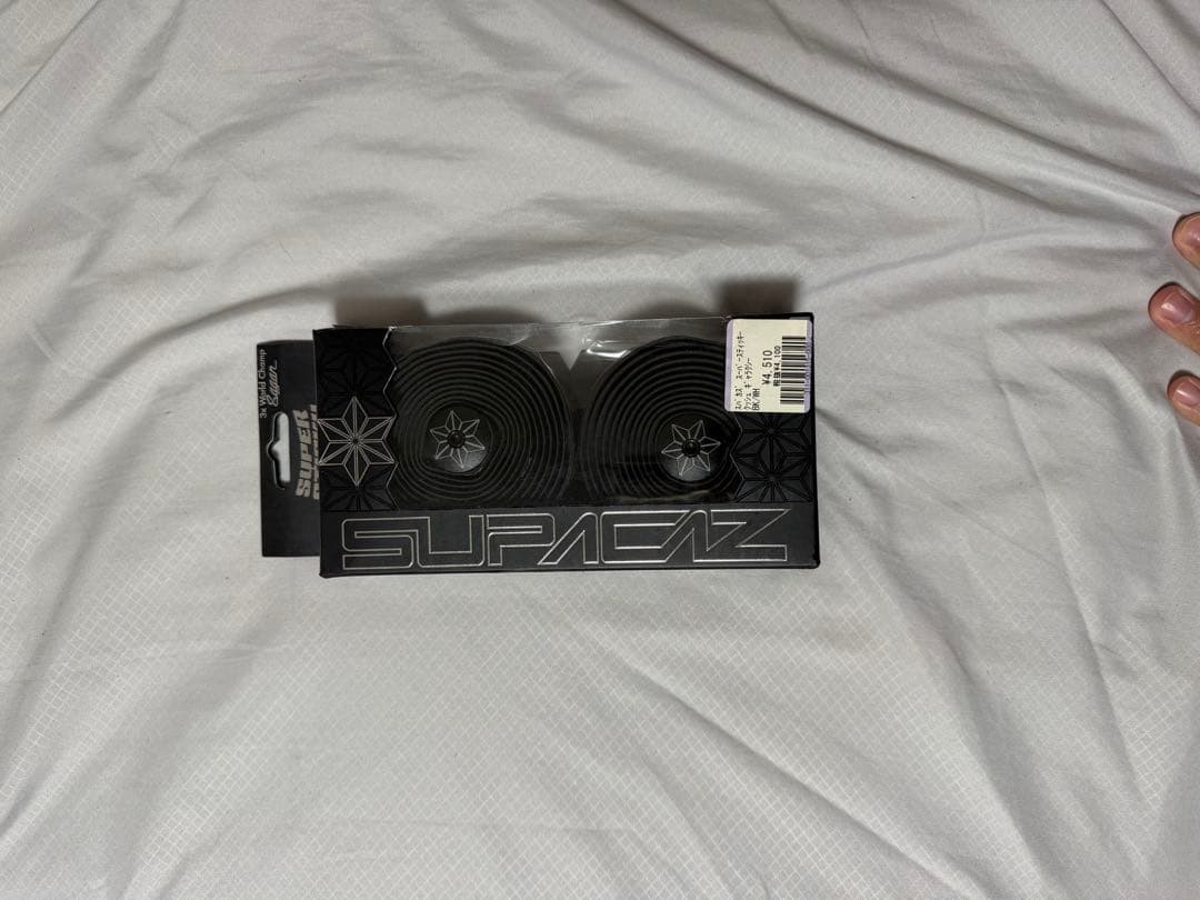 2020 Bianchi スプリントDISC 105 カーボン サイズ50