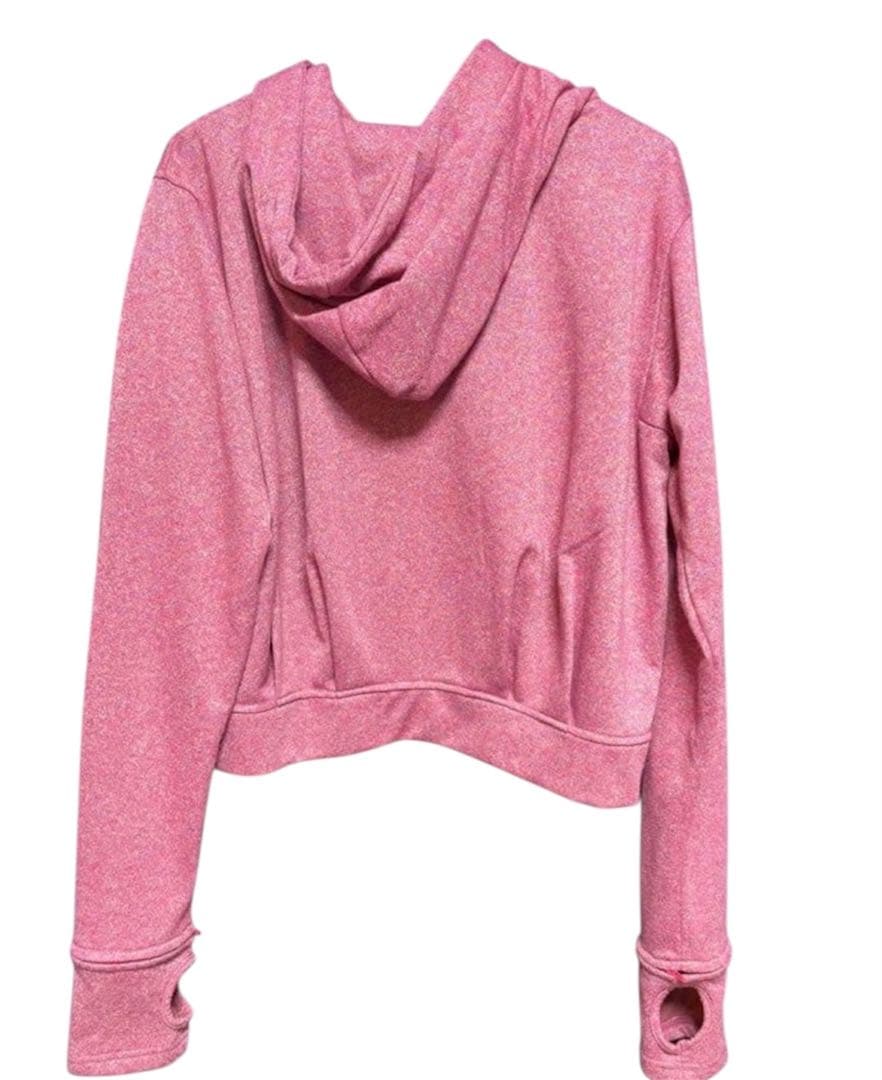 Dinoworks Paris Hoodie ディノワークス パリ パーカー