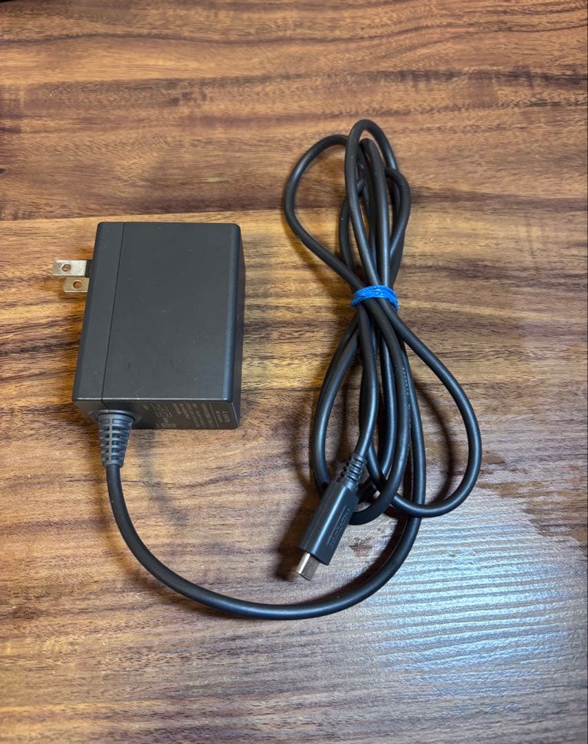 Nintendo Switch マインクラフト.マリオカート８デラックス