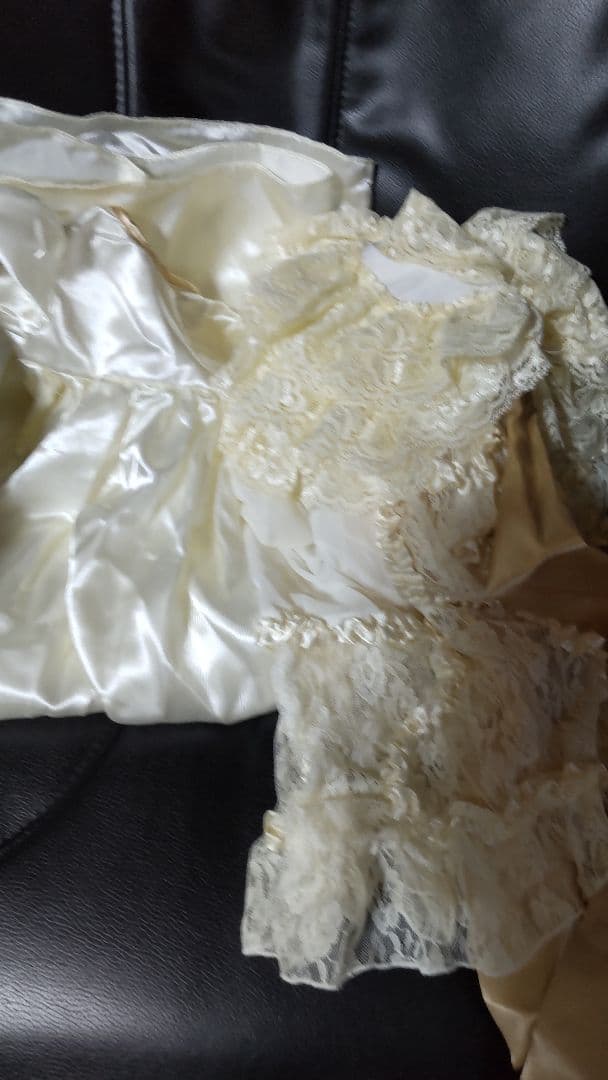 最終価格❗️ハンサムな Prince ジョージくん。