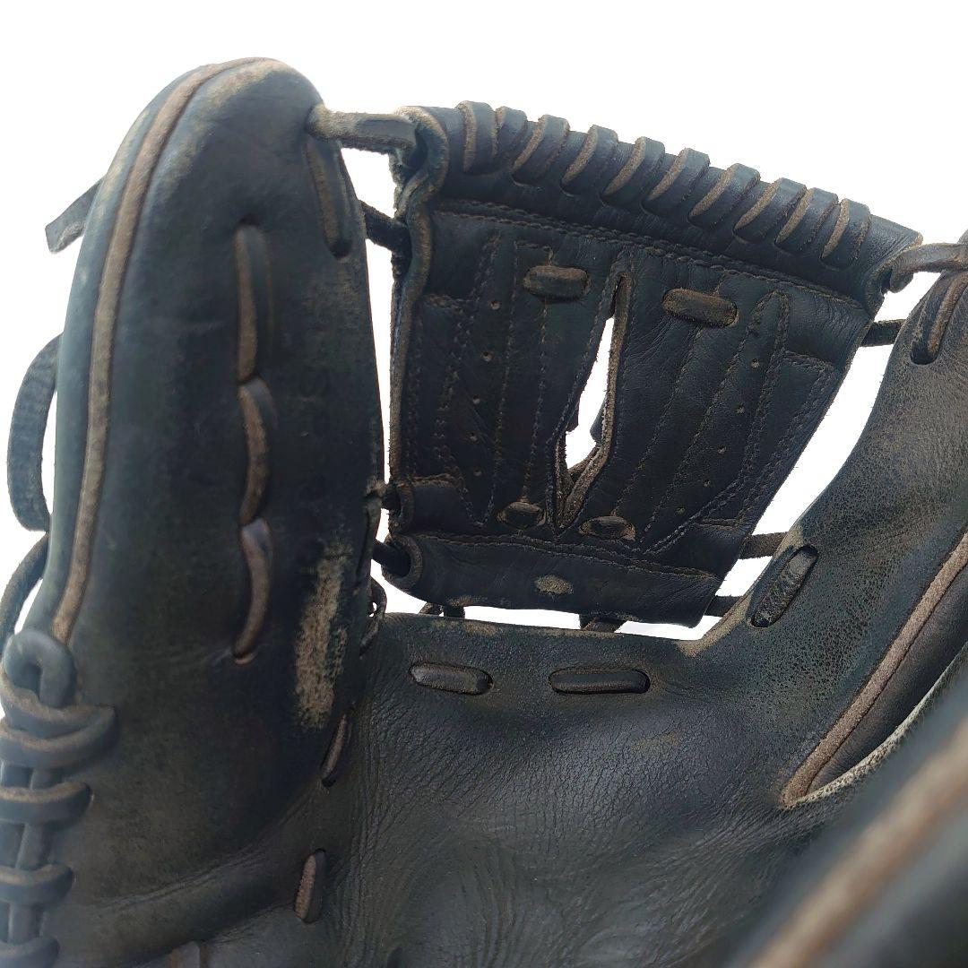 SSK Special Make Glove SP-940K 硬式野球用グローブ