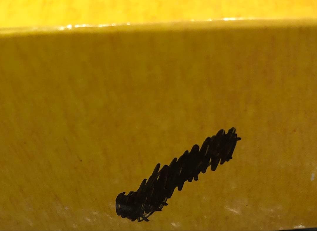 FENDI タオルケット ズッカ柄　フェンディ　寝具　箱付き