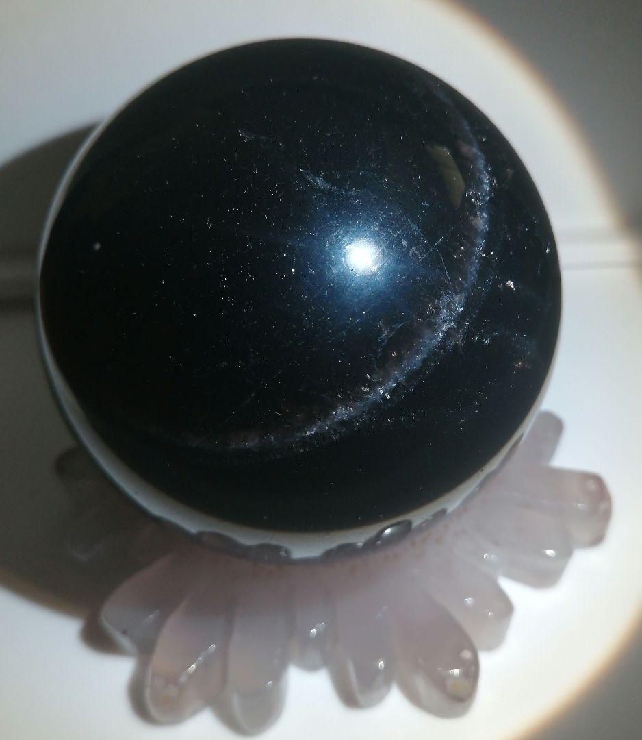 天々※プロフ必読願います様　リクエスト　三点