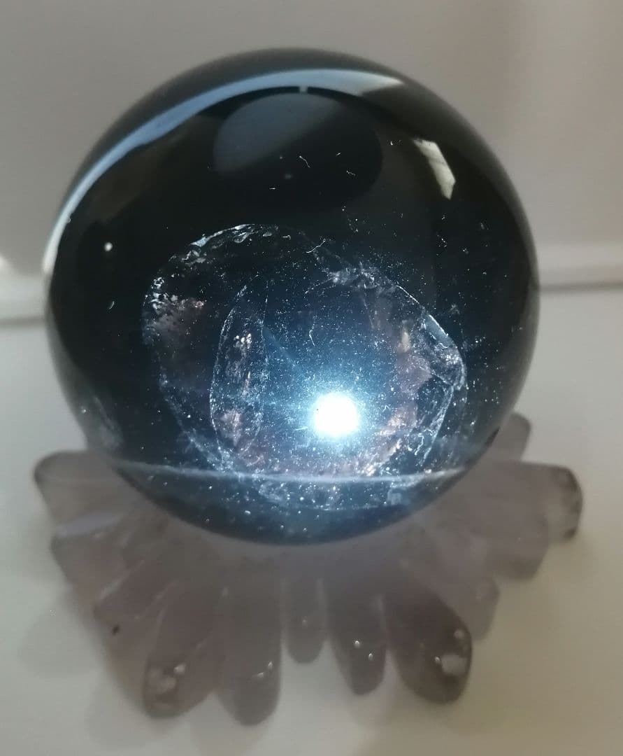 天々※プロフ必読願います様　リクエスト　三点