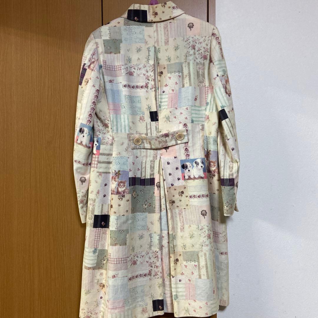 【Rakutao公式アカウント01】 様Paul Smith コート