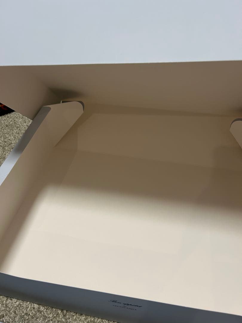 ルームウェア・パジャマ M