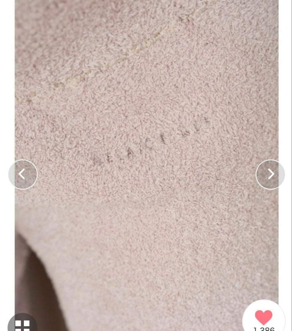 ルームウェア・パジャマ M