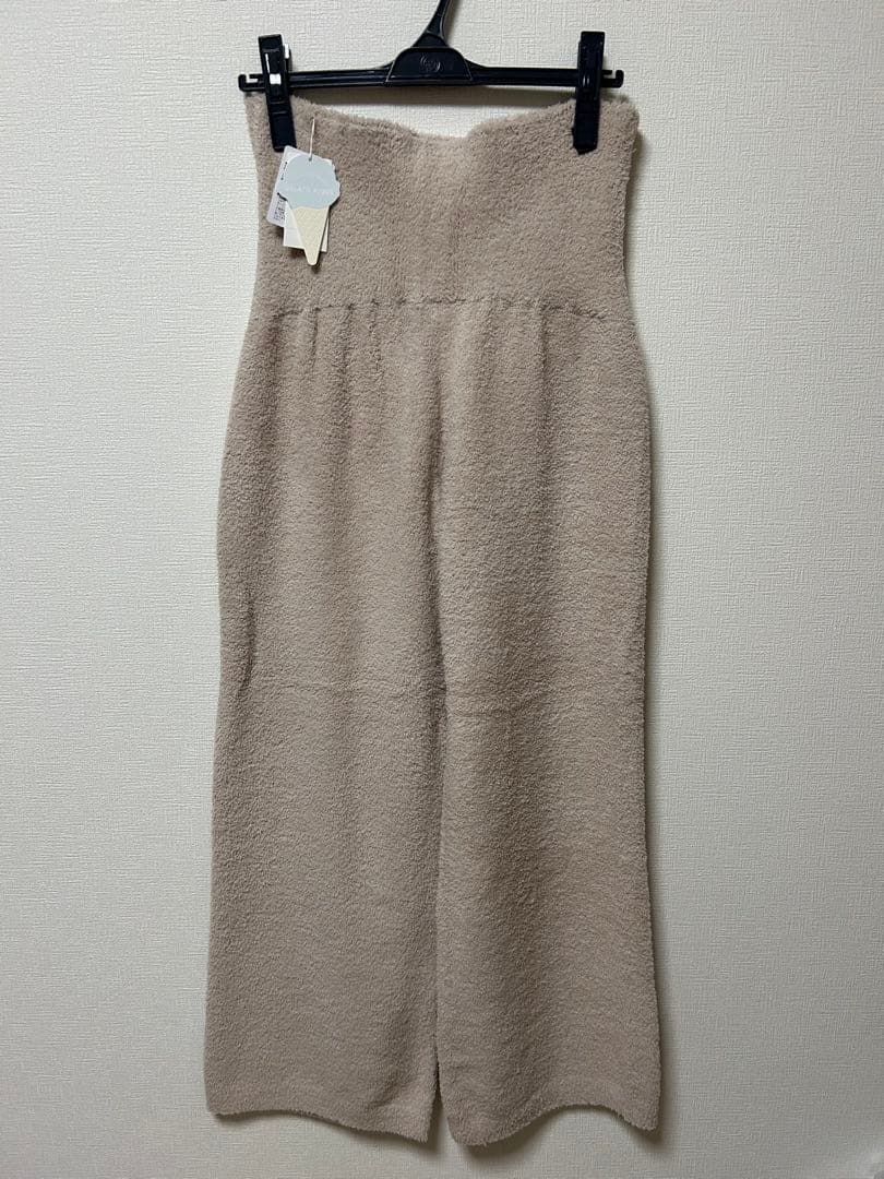 ルームウェア・パジャマ M