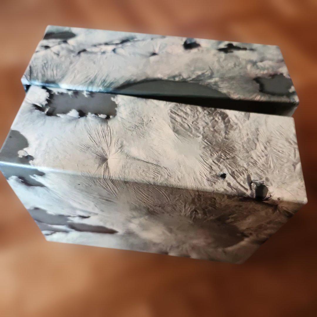 ロレックス空箱　など　デイトジャストコマなどまとめ売り