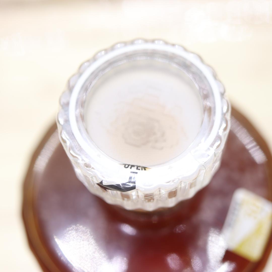 ◆未開栓 SUNTORY WHISKY 響17年 700ml