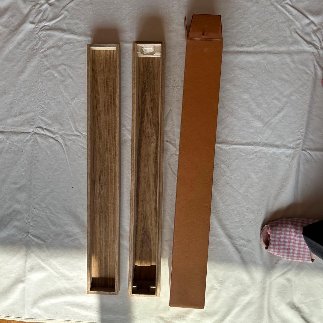 日本画掛軸　椿椿山