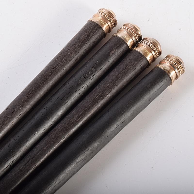 CHRISTOFLE　クリストフル　STERLING925　箸　U　R7806