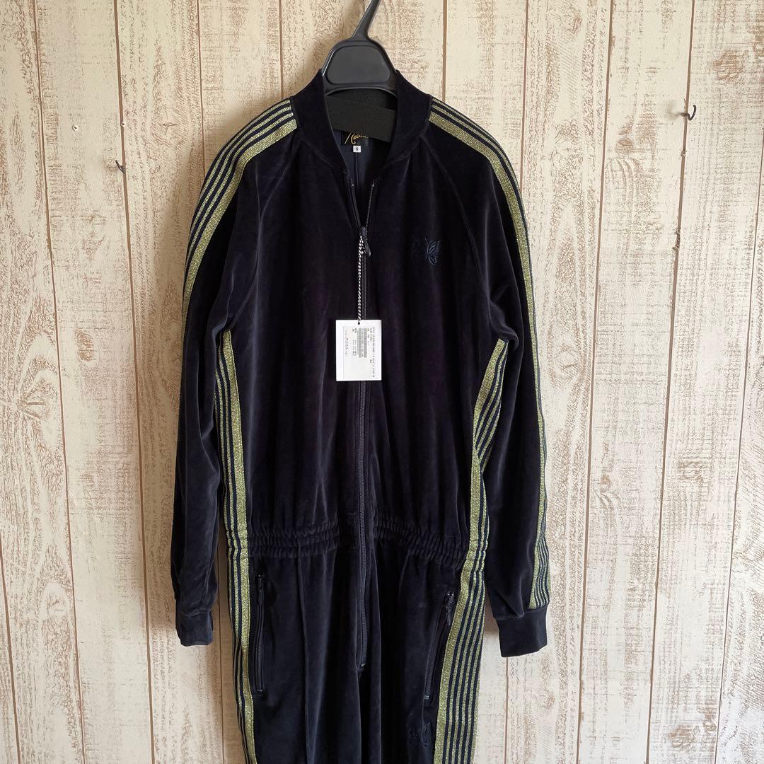 新品　NEEDLES for CITYSHOP Jumpsuit オールインワン