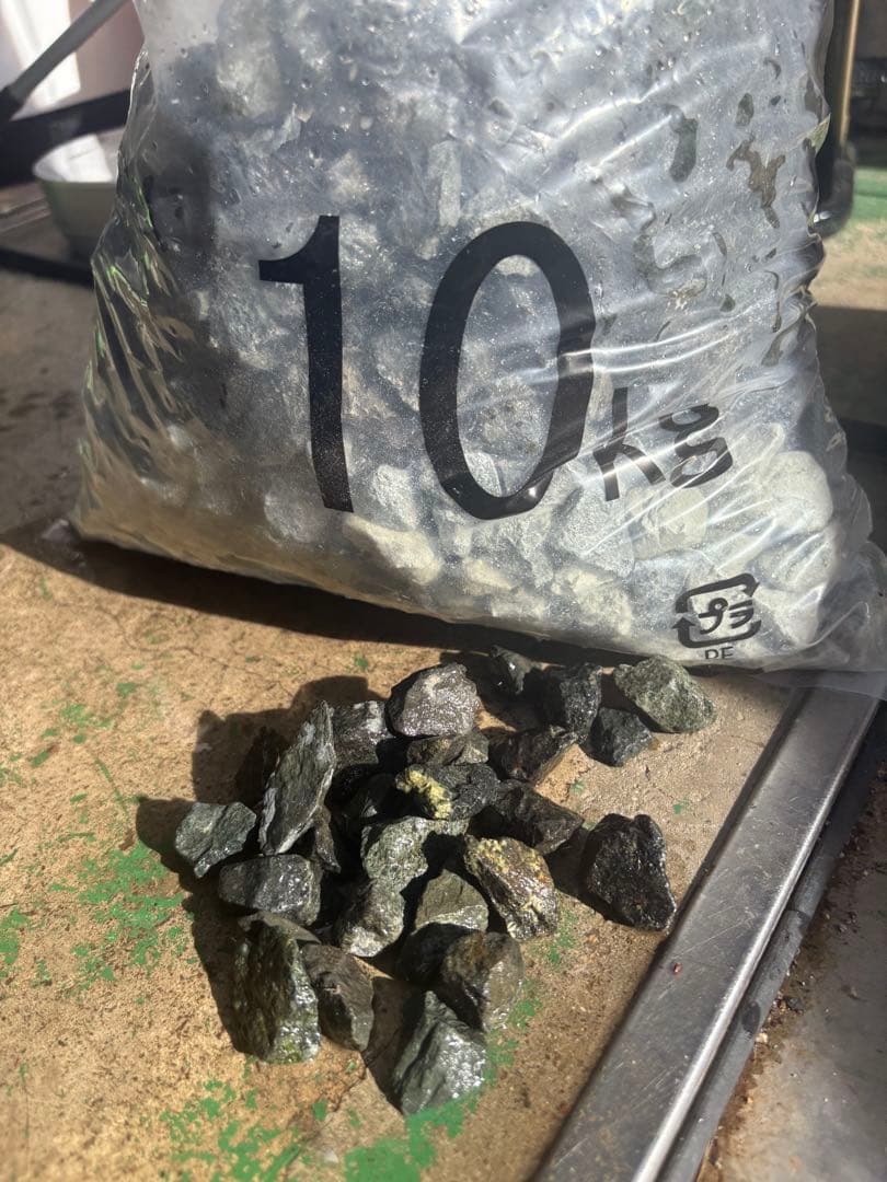 IESAUNA イエサウナセット 付属品付き テントサウナ