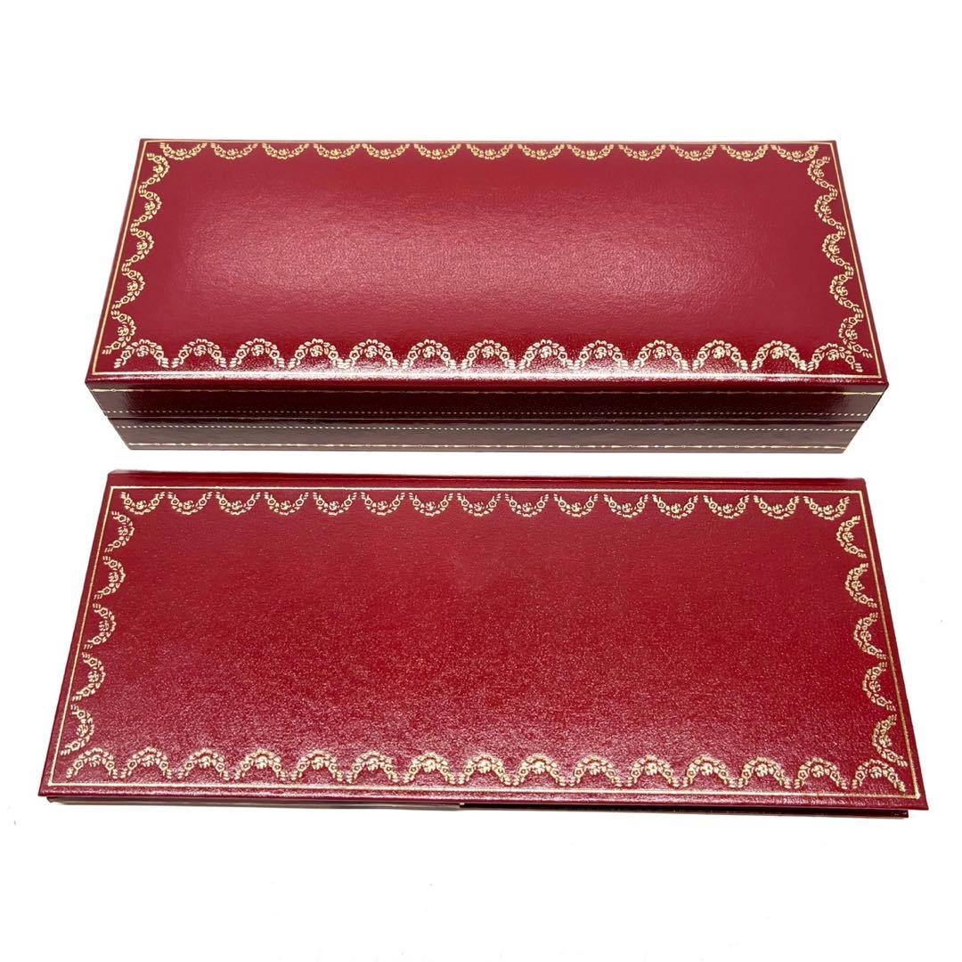 希少　レア　ディアボロ・ドゥ・カルティエ　万年筆　ST180026