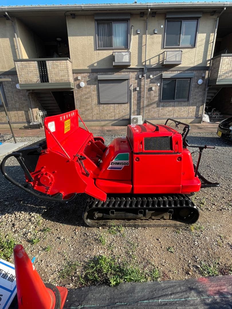 かなりの助けになり自信を持って綺麗に仕上がります。業者の方，個人の方，