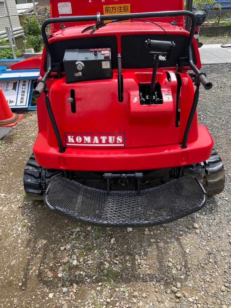 かなりの助けになり自信を持って綺麗に仕上がります。業者の方，個人の方，