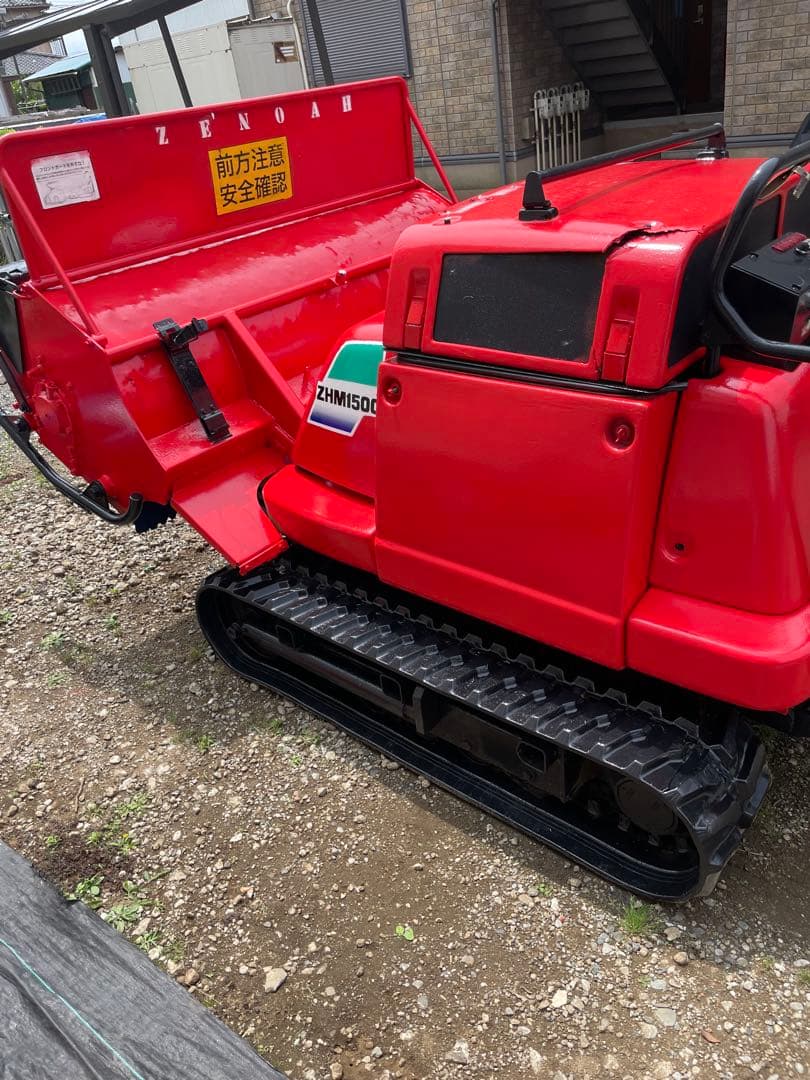 かなりの助けになり自信を持って綺麗に仕上がります。業者の方，個人の方，