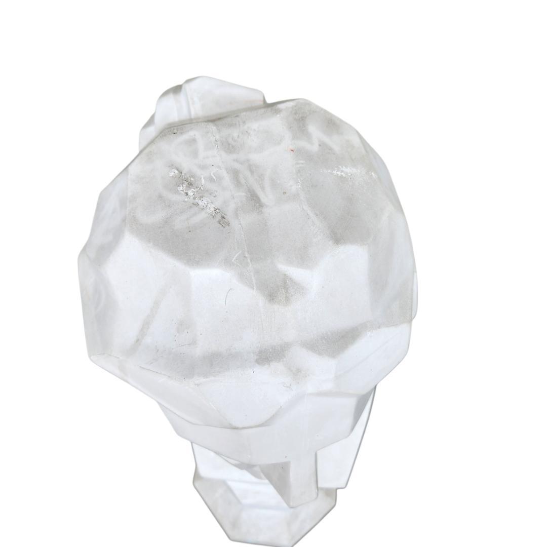 直接引渡限定　ミロのヴィーナス 石膏像 面取り 胸像 美術 デッサン用