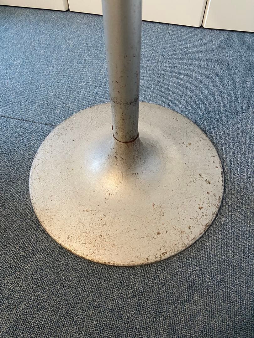 喫茶店　バー　チェア　ワインレッド ベルベット　レトロ　ミッドセンチュリー