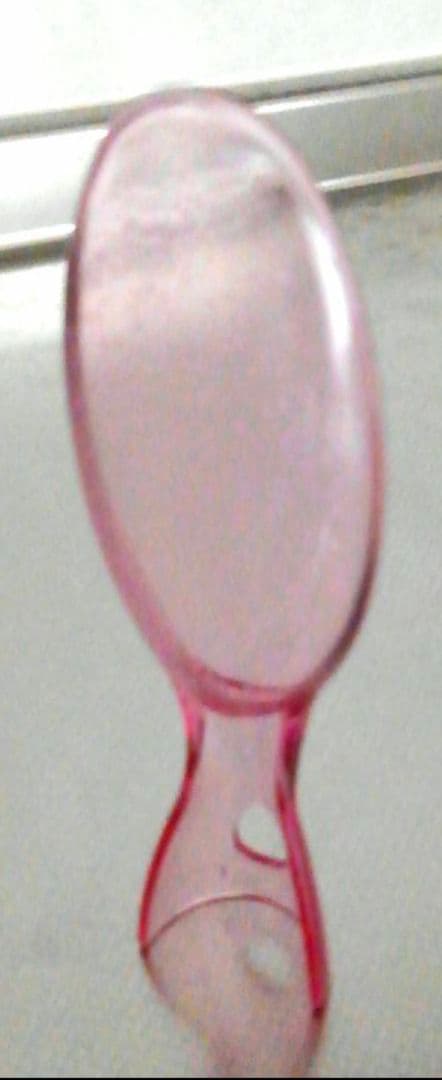 キッチン雑貨 まとめ売り セット すりおろし　ピーラー　他　調理器具　おまけ付⑦