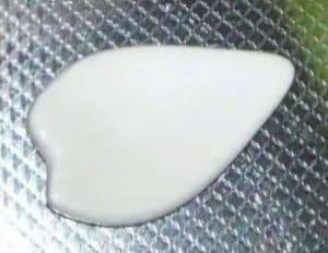 キッチン雑貨 まとめ売り セット すりおろし　ピーラー　他　調理器具　おまけ付⑦