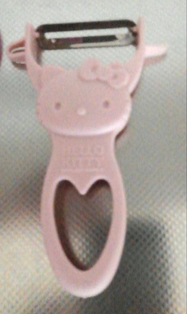 キッチン雑貨 まとめ売り セット すりおろし　ピーラー　他　調理器具　おまけ付⑦