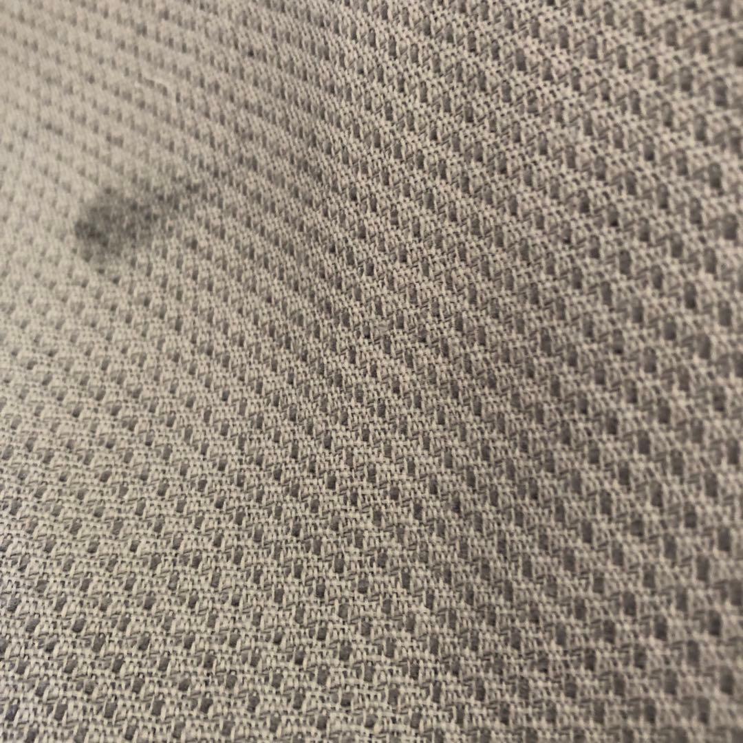 2023年3月購入　TREL(トレル) ソファ替えカバー 2.5シーター