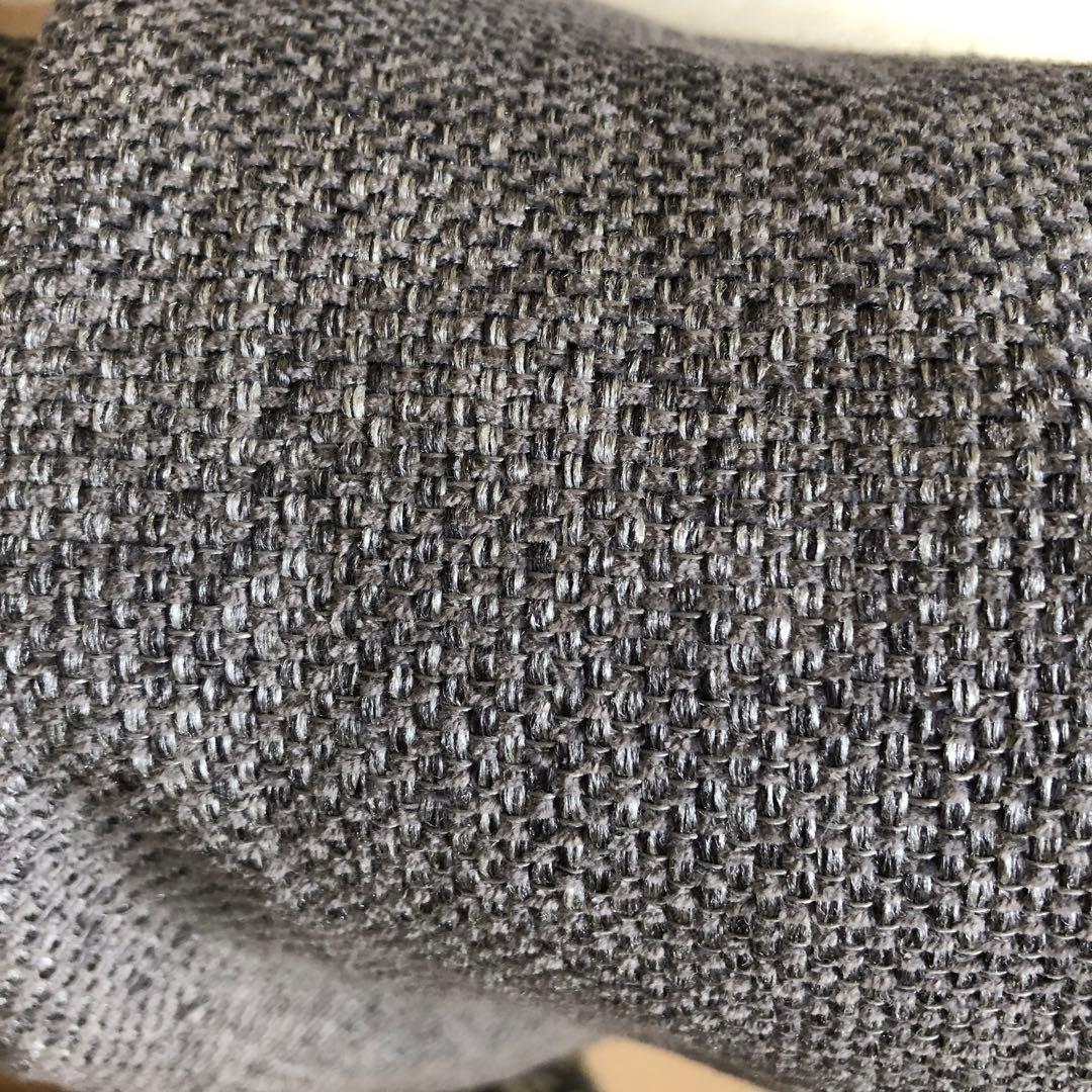 2023年3月購入　TREL(トレル) ソファ替えカバー 2.5シーター