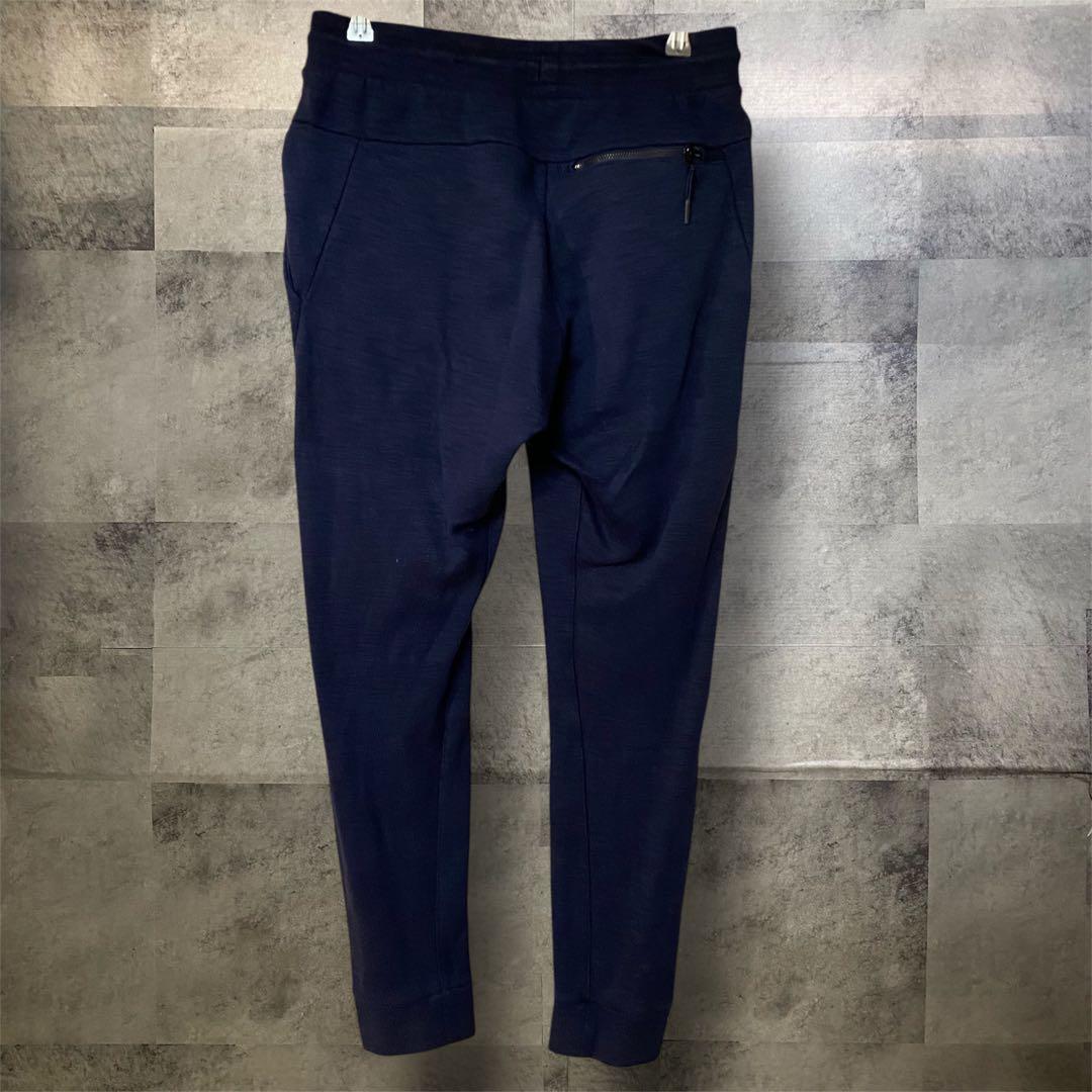 【美品】NIKE　トッテナム・ホットスパーFC　スェット　セットアップ