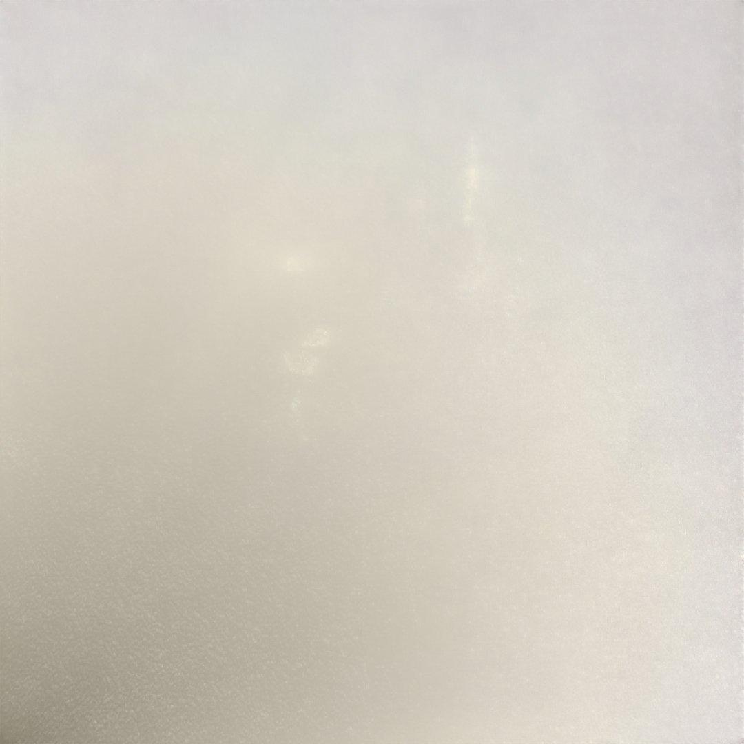 残り1脚モーダエンカーサのチューリップチェアTULIP chairアイスカラー②