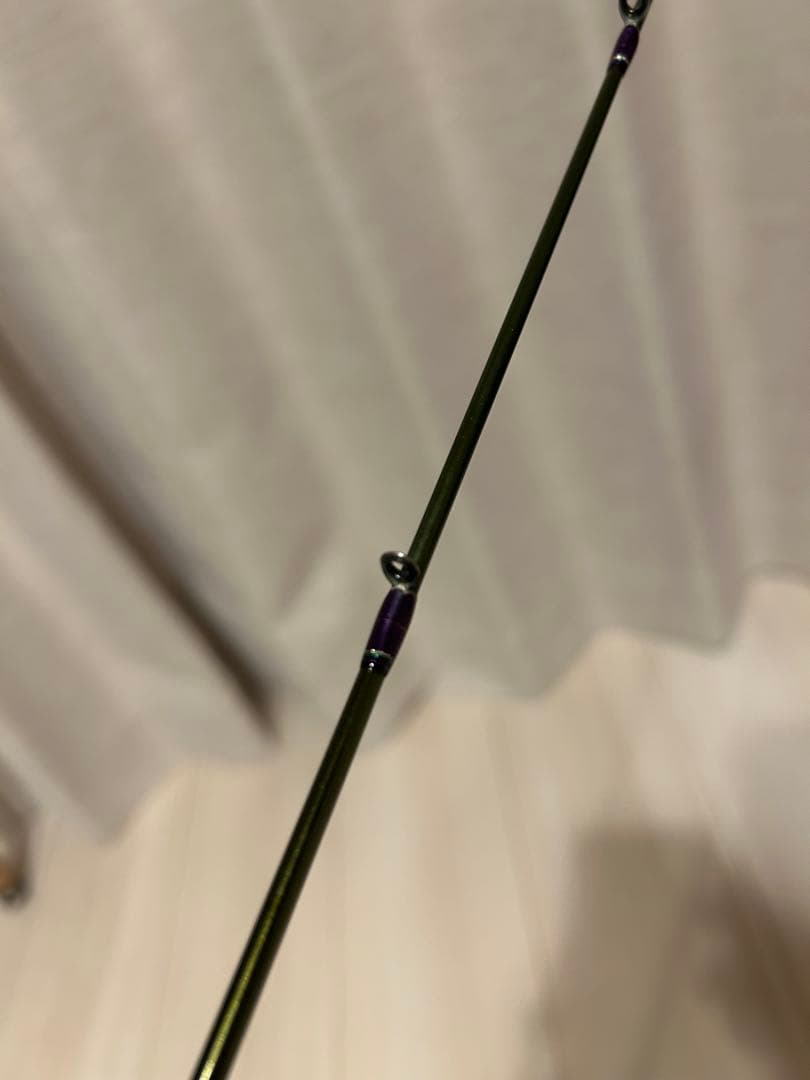 NORIESノリーズ ロードランナーストラクチャーNXS HB640LS-SGt