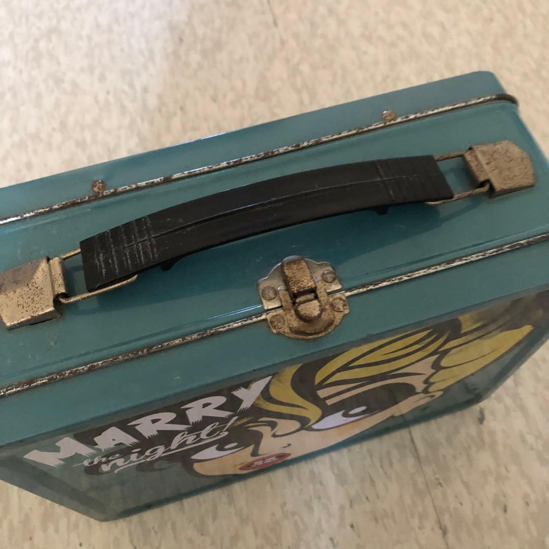 Lady Gaga Fame 30ml & 50ml 香水セット