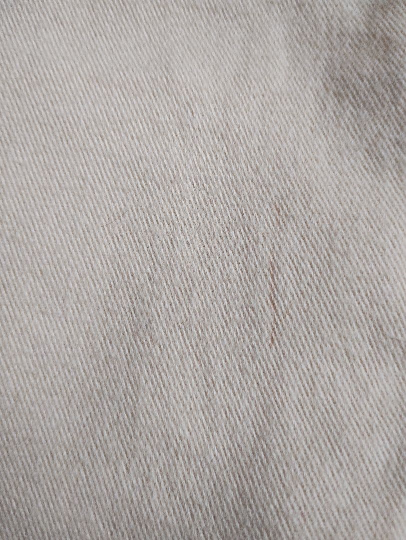 LOUIS VUITTON ルイヴィトン　ヴェルニ　ポーチ