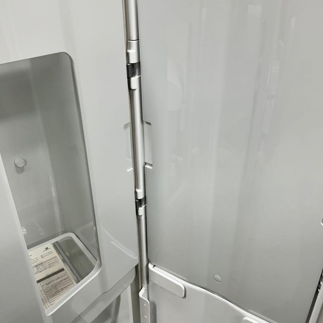 990 電気式乾燥機　衣類乾燥機　大人気　保証込　乾燥容量4着　格安