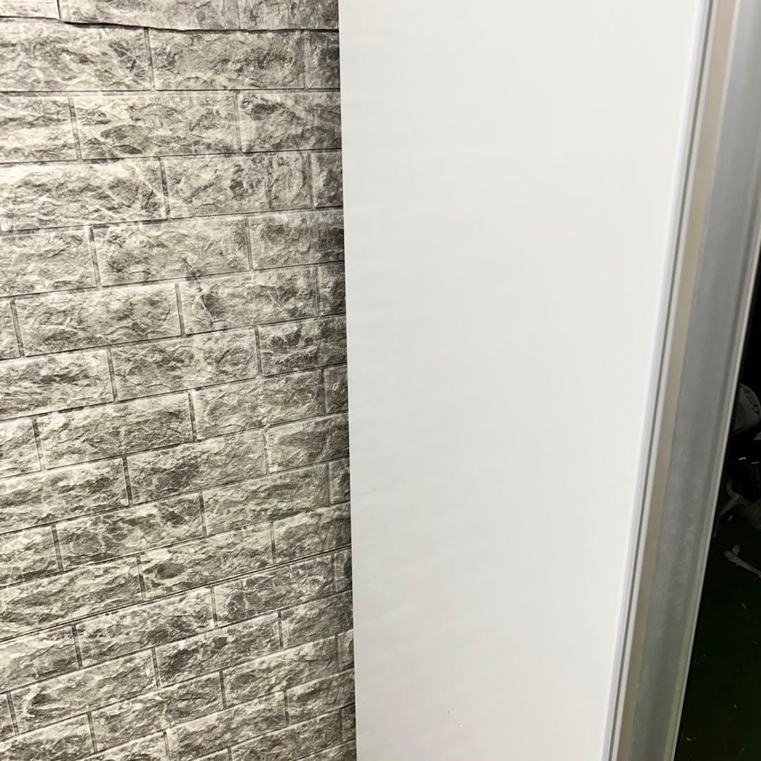 990 電気式乾燥機　衣類乾燥機　大人気　保証込　乾燥容量4着　格安