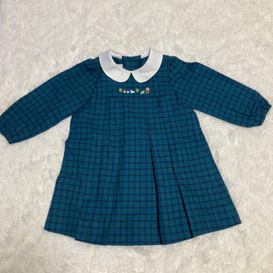 ファミリア☆ワンピース