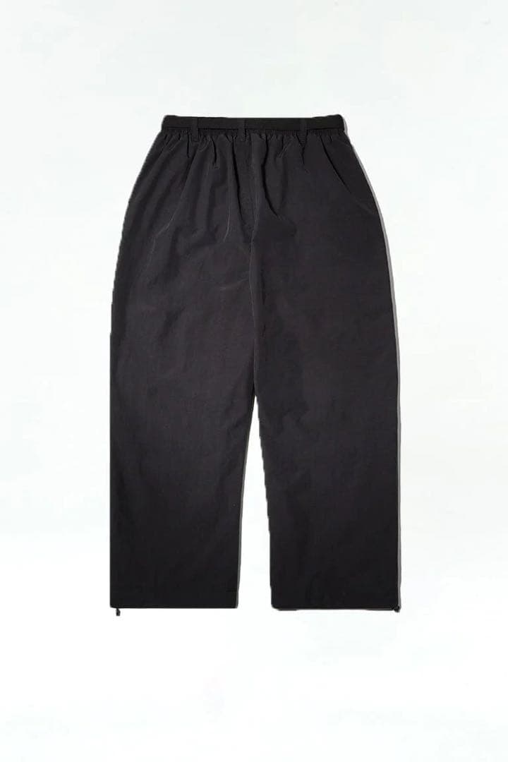 Specialguest V2 SIDELINE TRACK JACKETセット