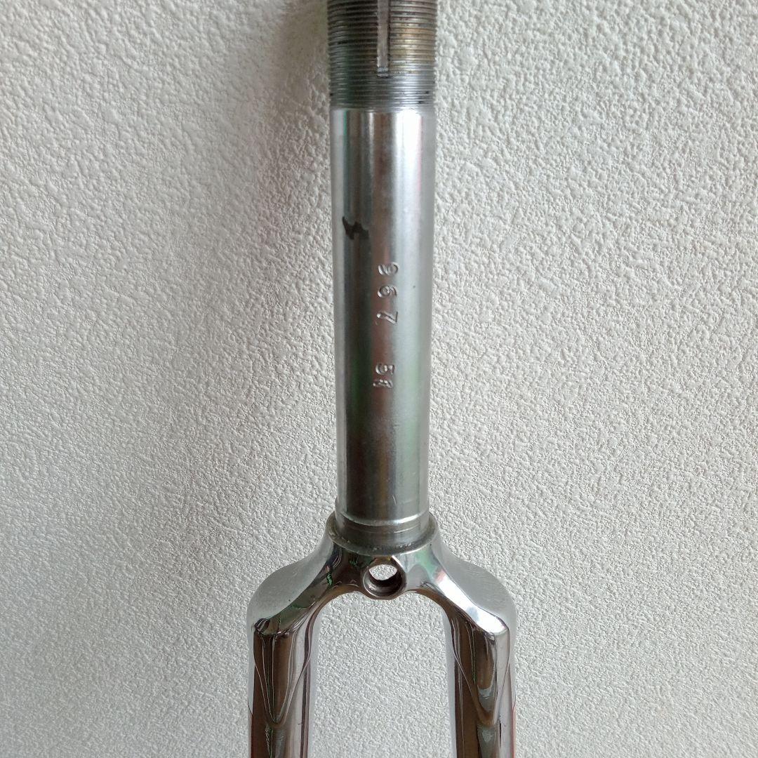 CASATI コロンバスSLX フレーム