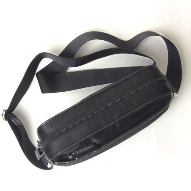 新品 PRADA プラダ Re-Nylon メッセンジャーバッグ 2VH144