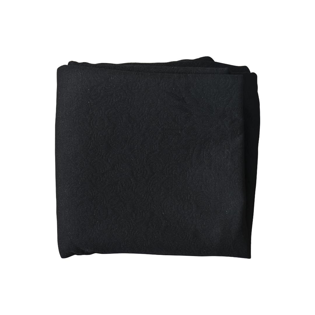 極厚10cm シングル 高反発 マットレス 一体型 洗えるカバー 97×195