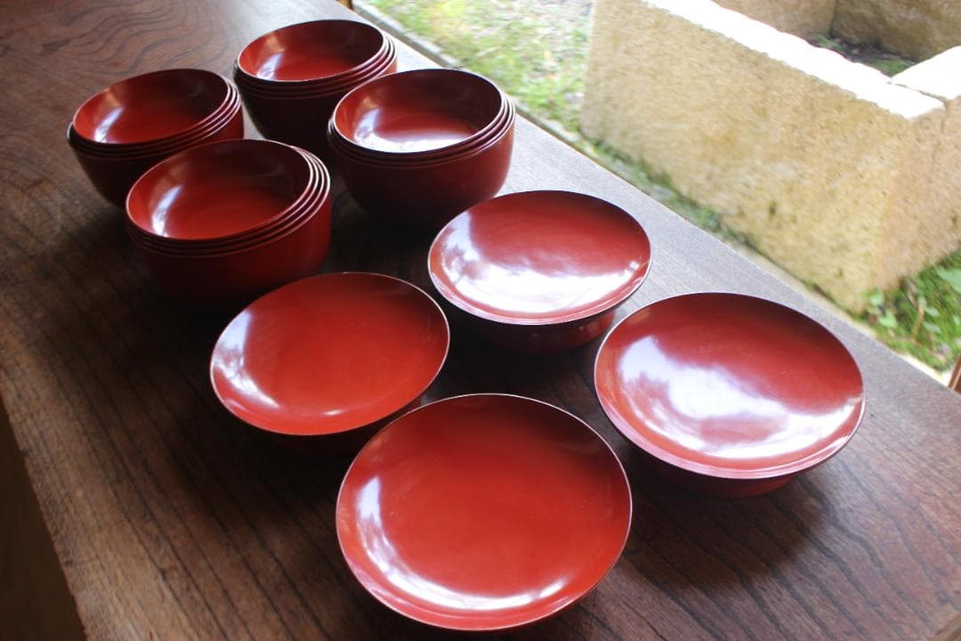 jessicaさま専用！