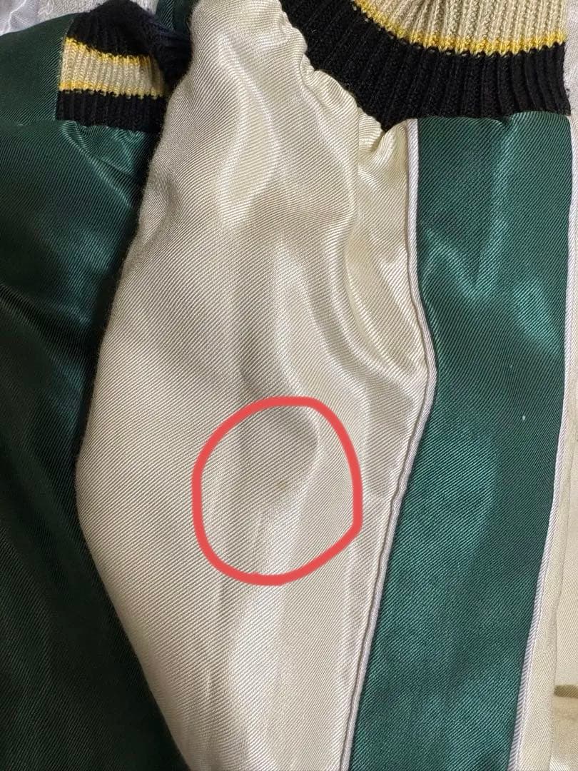 zep400・テーラー東洋・TT14813