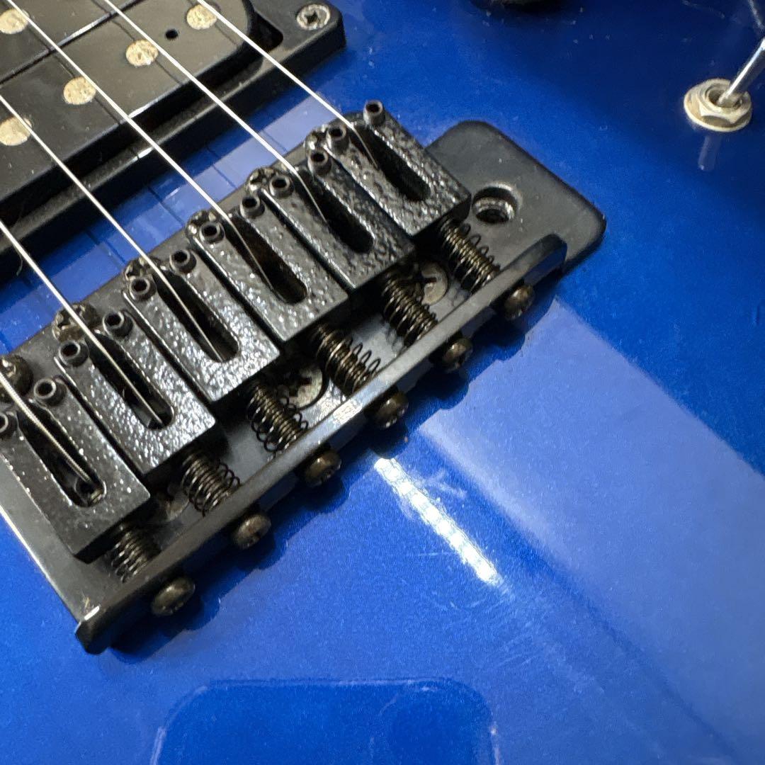 アリアプロ2 マグナシリーズ