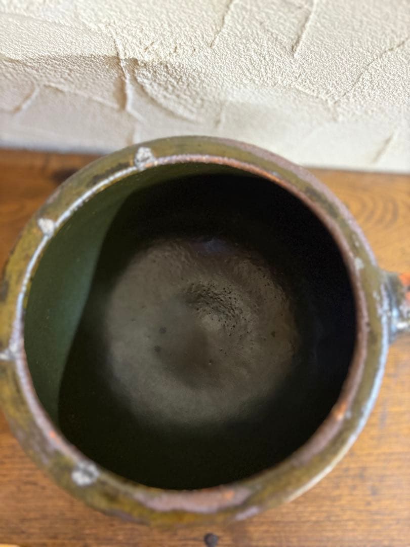 12日までお値下げ‼️壷田亜矢　タコ　鍋