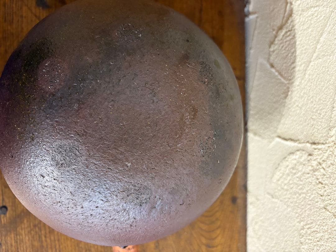 12日までお値下げ‼️壷田亜矢　タコ　鍋