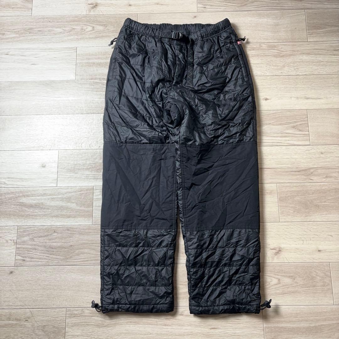NIKE ACG Primaloft Trail Pant 中綿パンツ
